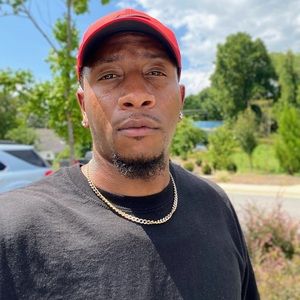 Meet your Posher, Bigg budd